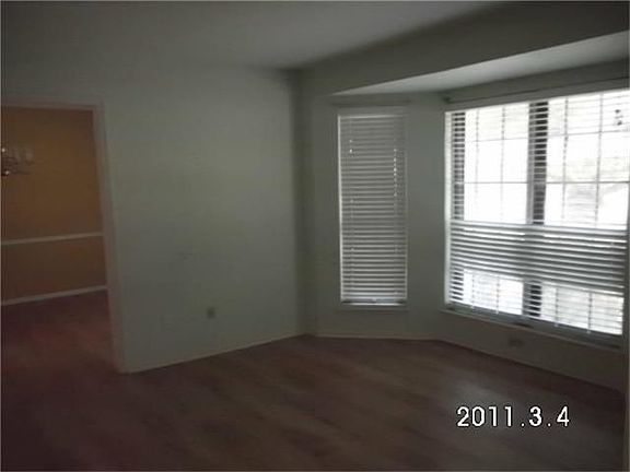 5th image of 4707 Fountainhead Dr