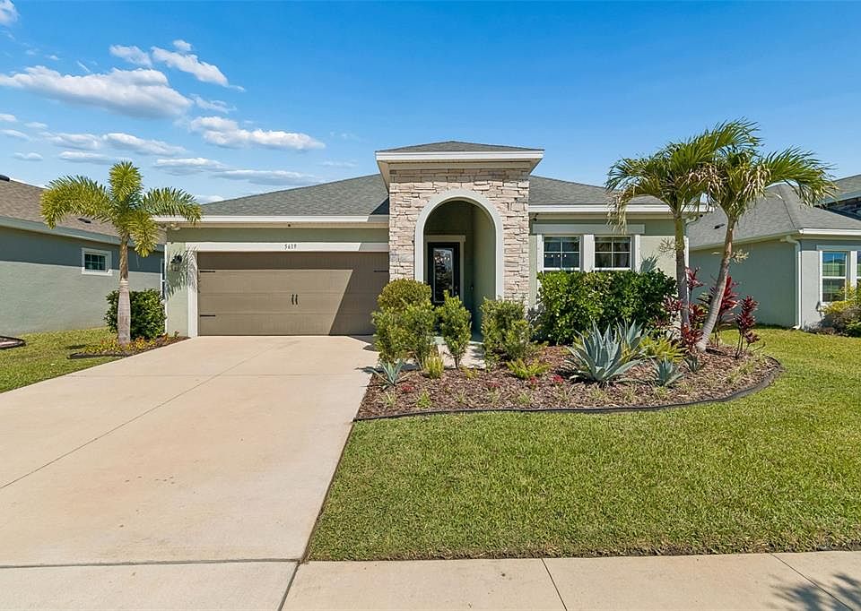 1st image of 5619 Silver Sun Dr