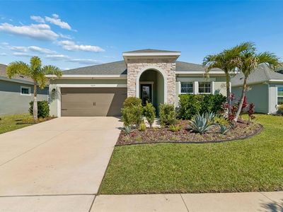 5619 SILVER SUN DRIVE, Apollo Beach, FL, 33572