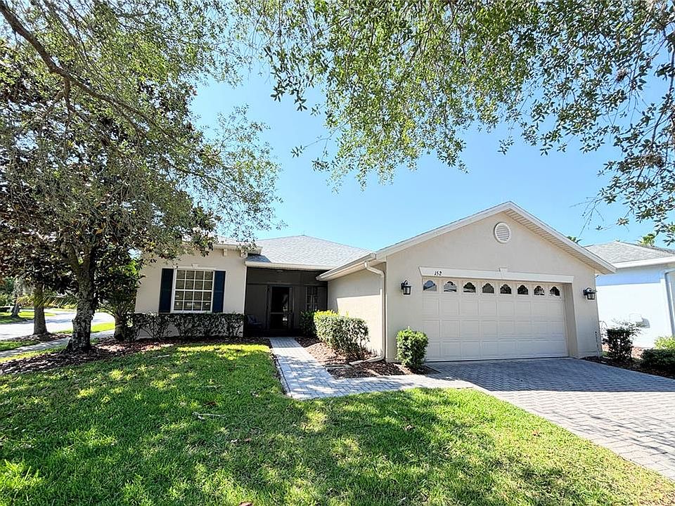1st image of 152 GULF DR