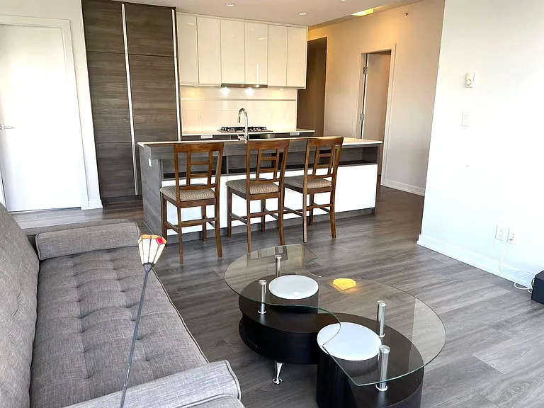 4688 Kingsway Way #5XX — Photo 18