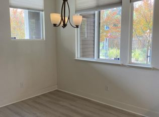 2568 Alvin St, Mountain View, CA 94043