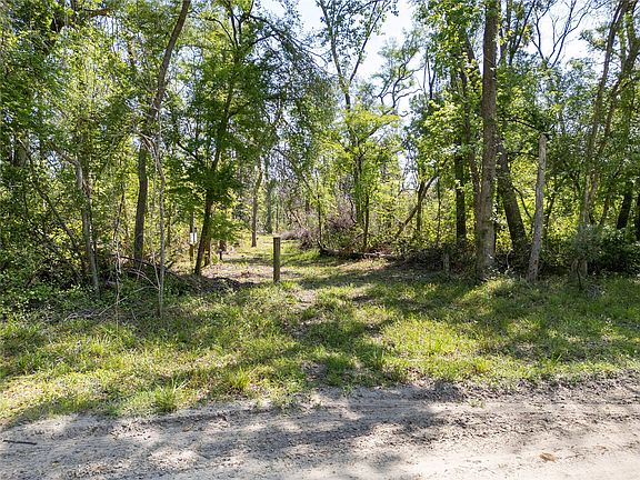 2nd image of LOT 4 NE Madison Bluffs Way #4