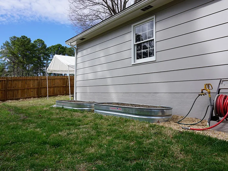 1302 Clinton Rd — Photo 8