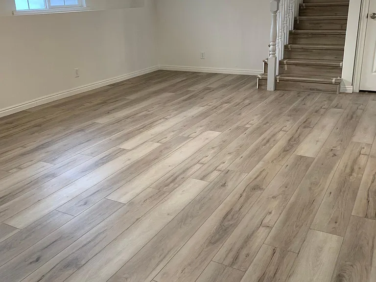 355 N 1200 E — Photo 11