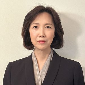 Jihee Choi