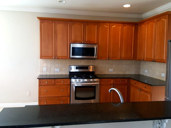 5th image of 2116 Fernleigh Dr