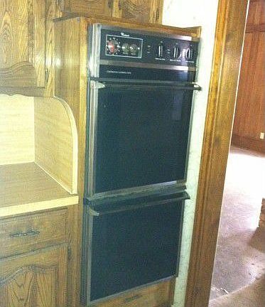 3rd image of 908 Brownfield Dr