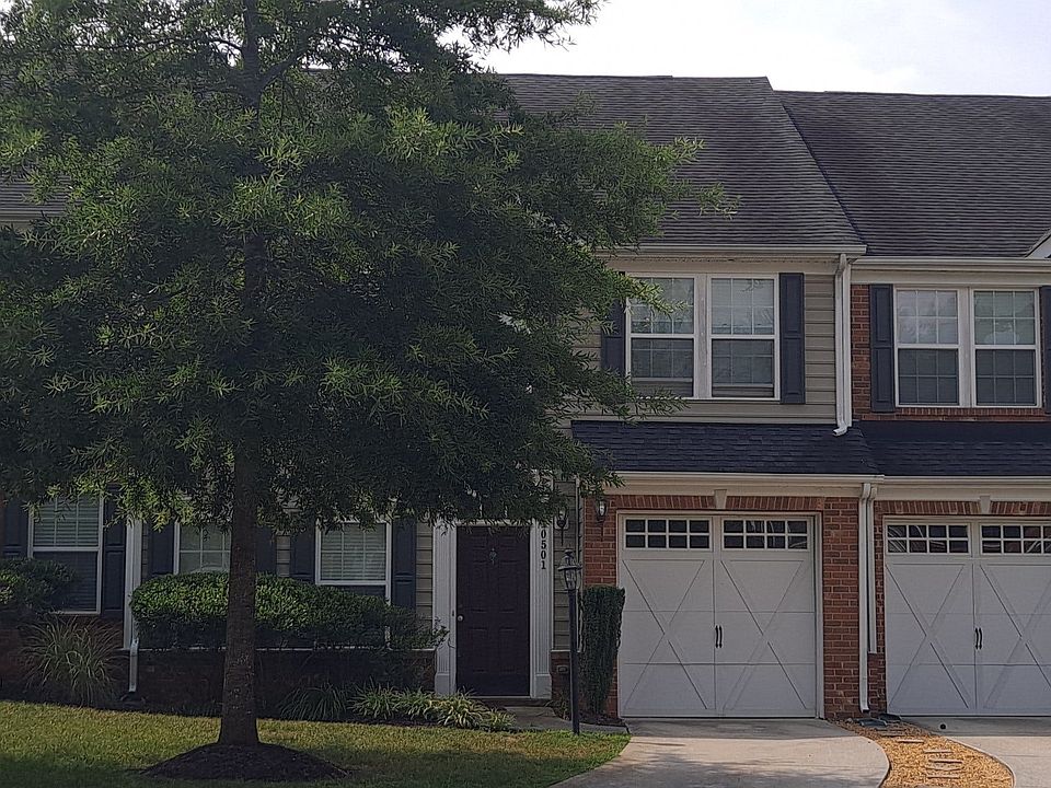 1st image of 10501 Carolina Cherry Cir
