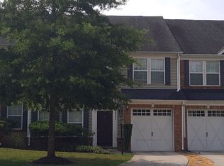 10501 Carolina Cherry Cir, Providence Forge, VA 23140
