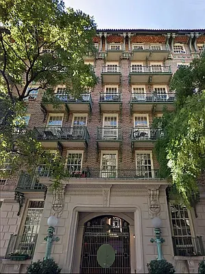 Sold by Owner | media 19