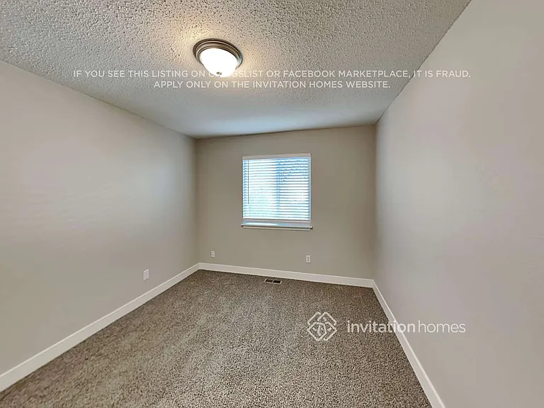 624 Blackmore Pl — Photo 13