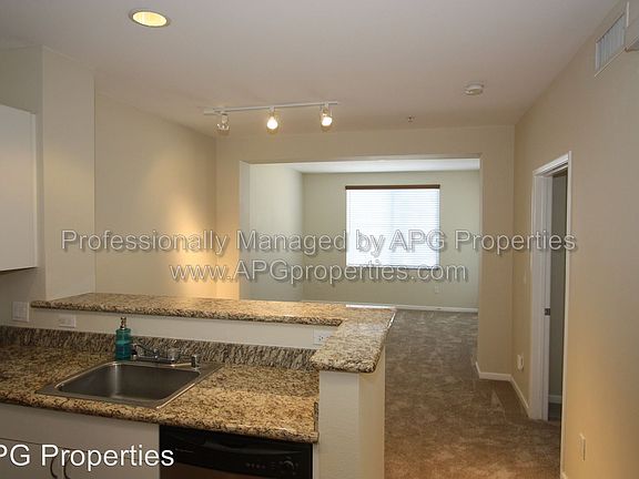5th image of 1801 E Katella Ave APT 3019
