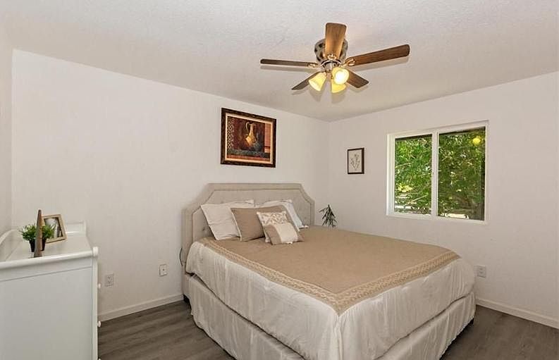 1st image of 61754 Calle Los Amigos Ave