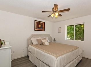 61754 Calle Los Amigos Ave, Joshua Tree, CA 92252