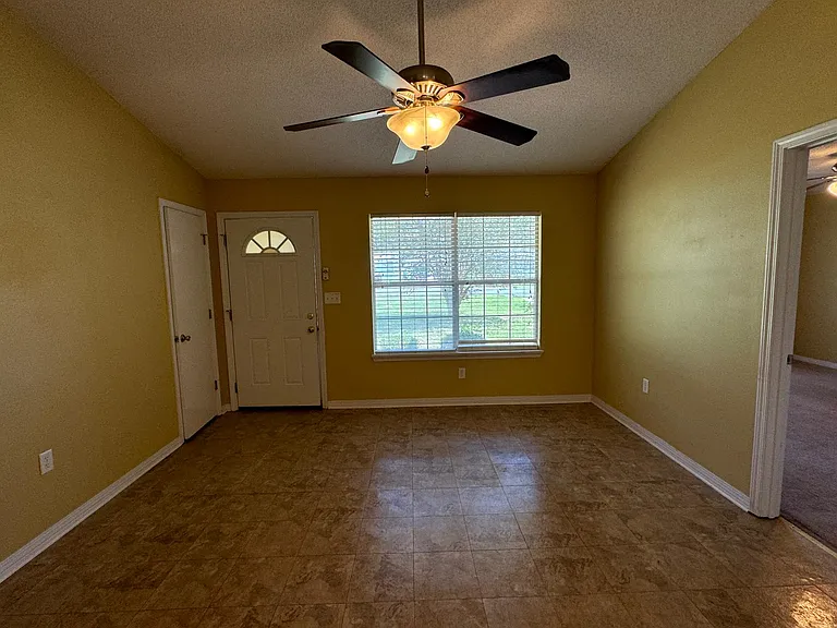 2870 Aplin Rd — Photo 4