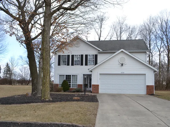 1825 Mallard Ct, West Lafayette, IN 47906