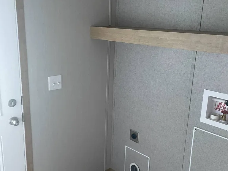 23 Mindi Ct — Photo 10