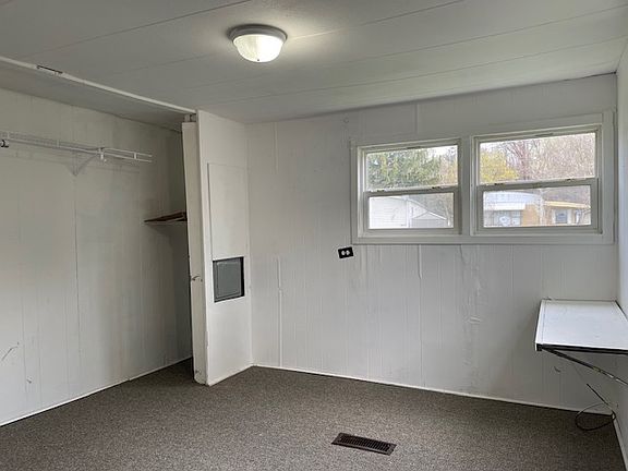 5th image of 127 Wailele Dr