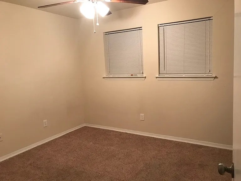 3516 Flamingo Way — Photo 16