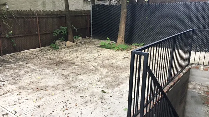 Rented by Nooklyn NYC LLC | media 58