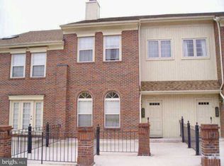 5043 Main Street Ter, Voorhees, NJ 08043