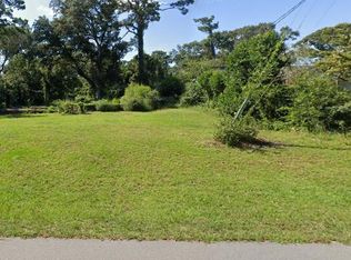 126 Balsam Drive, Wilmington, NC 28409