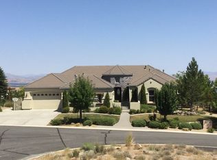 10556 Rue Street Raphael, Reno, NV 89511