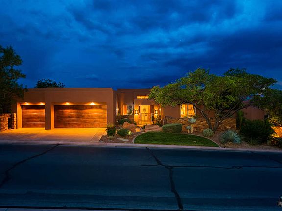 4th image of 3052 Snow Canyon Pkwy Unit 4