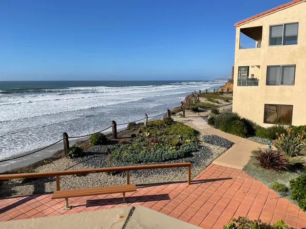 429 S Sierra Ave S Unit 150, Solana Beach, CA 92075