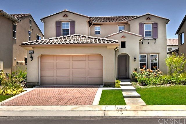 1st image of 1940 Briar Rose Ln
