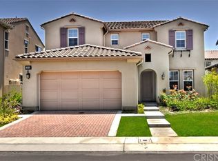 1940 Briar Rose Ln, Los Angeles, CA 90034