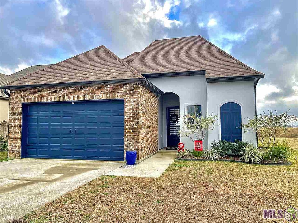 1st image of 506 Highland View Dr