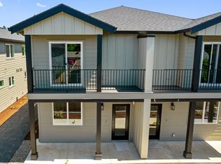 930-936 S Molalla Ave, Oregon City, OR 97045