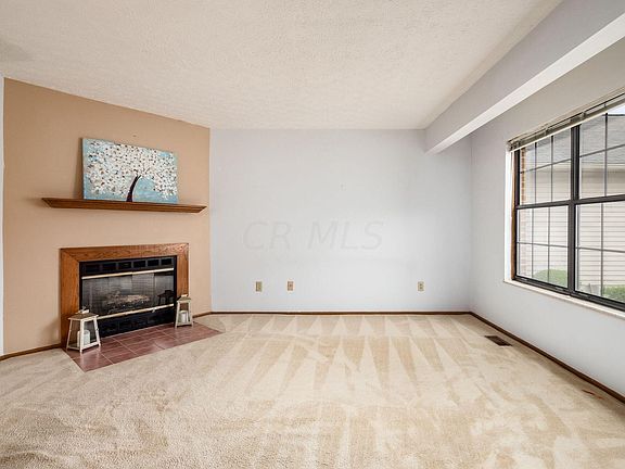 5th image of 1178 Cambridge Way