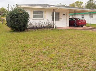 2505 17th Ave W, Bradenton, FL 34205
