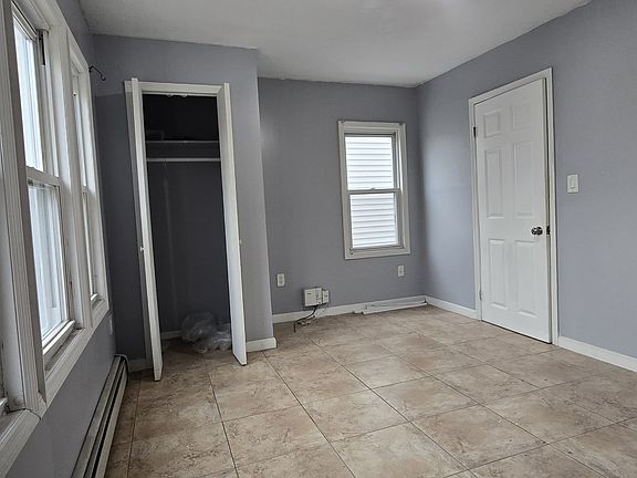 3rd image of 158-29 76th Ave Floor 2
