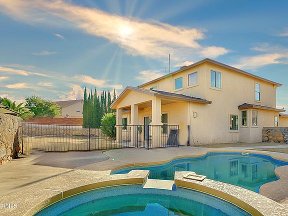 2nd image of 3517 Tierra Bahia Dr