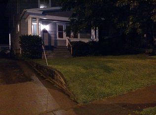 86 Winton Rd S, Rochester, NY 14610