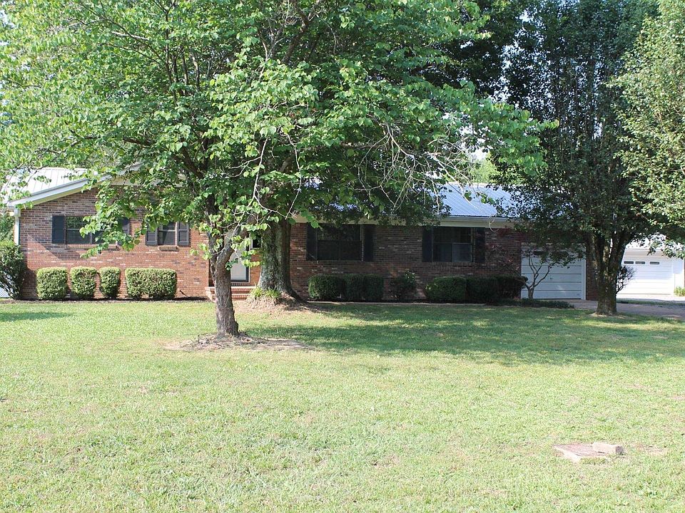1st image of 235 Sadonnah Ln