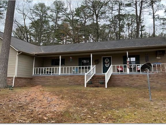 2nd image of 100 Mount Springs Rd