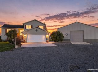 8060 Canyon Dr, Billings, MT 59106