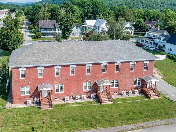 2nd image of 2 & 6 Perkins Place