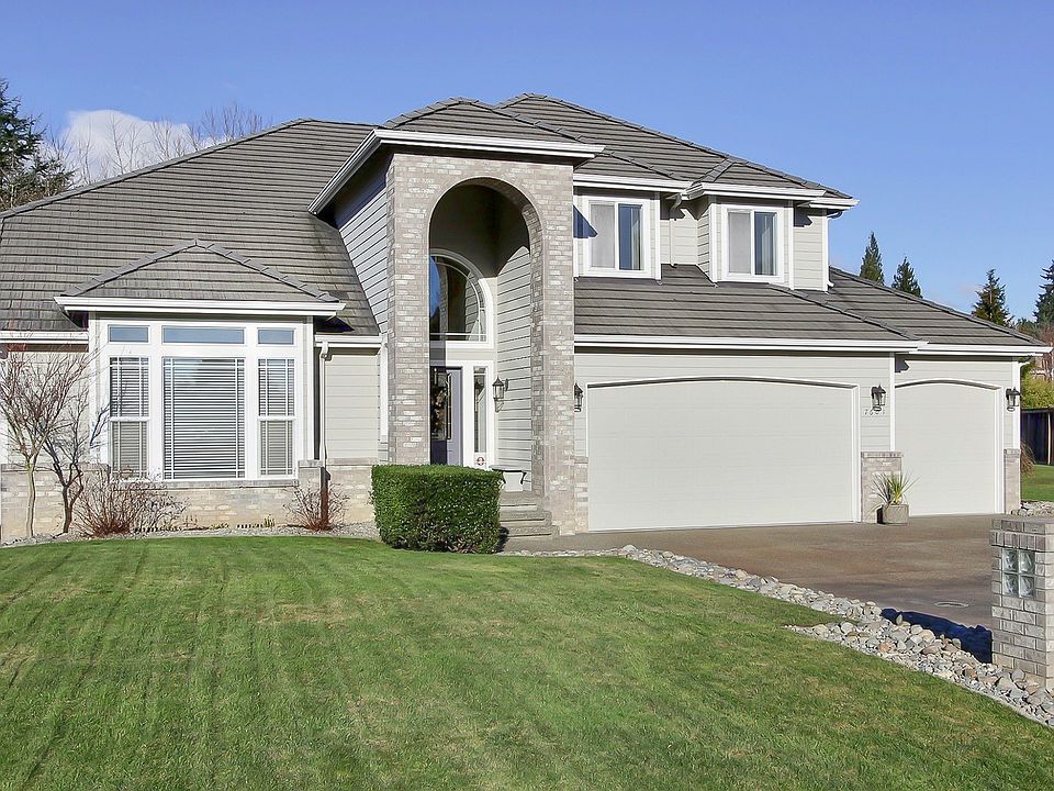 1st image of 7601 51st Street Ct W