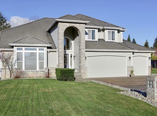 7601 51st Street Ct W, University Place, WA 98467