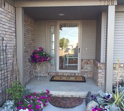 2nd image of 7786 Farnsworth Dr