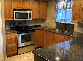 926 Chamise Way, Redding, CA 96002