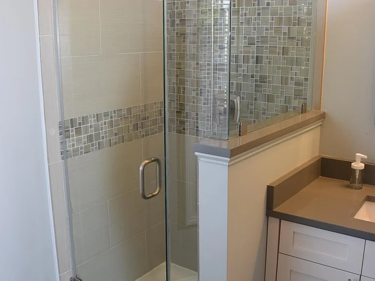 222 W Lancaster Ave #2F — Photo 16