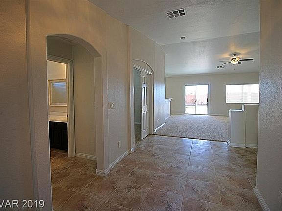 2nd image of 6162 Shower Orchid Ct