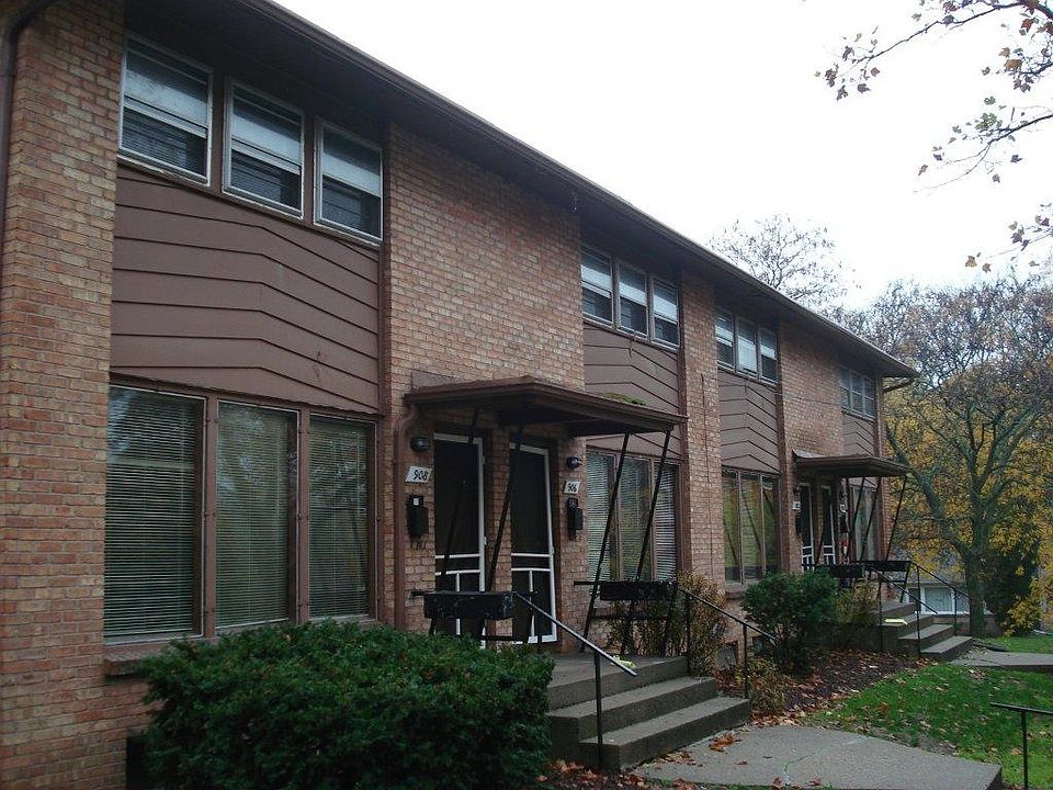 1st image of 908 Maybelle St NE